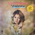 Yolly Samson - Yolly Samson Is Cinderella (1977, Vinyl) | Discogs