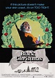 Black Christmas (1974) Movie Summary and Film Synopsis