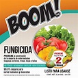 FUNGICIDA DE 20 L | The Home Depot México