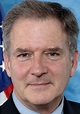Rep. Bill Owens: Why I support tax cuts - syracuse.com