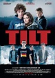 Tilt (2011) Poster #1 - Trailer Addict