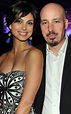 Morena Baccarin Must Pay Estranged Husband How Much?! - E! Online - AU