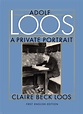 First English Edition of Claire Beck Loos' insightful biography of her ...