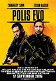 Polis Evo (2015) - IMDb