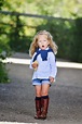 her boots Talking Dog, Love Story, Motherhood, Hipster, Children, Boots ...