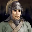 Zhuge Zhan | Koei Wiki | Fandom