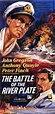 La Batalla del Río de la Plata (1956) HD-720 | clasicofilm / cine online