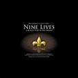 ‎Nine Lives - A Musical Story of New Orleans (The Complete Set) by Paul ...