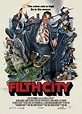 Filth City (2017) Pelicula Completa en espanol Latino HD1080P