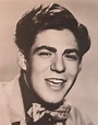 1940's Billy Halop Hollywood Star Fan Club Photo Bowery - Etsy