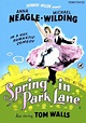 Spring in Park Lane (Film, 1948) - MovieMeter.nl