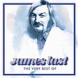 The Very Best Of - James Last - 专辑 - 网易云音乐