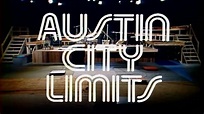 A Song For You: The Austin City Limits Story - Trailer on Vimeo