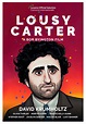 Lousy Carter | Rotten Tomatoes