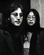 John Lennon and Yoko Ono: The Truth About Their Relationship | WHO Magazine