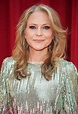 Picture of Kellie Bright