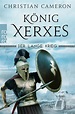König Xerxes Der lange Krieg Bd.4 Buch versandkostenfrei bei Weltbild.de