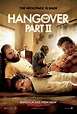 The Hangover: Part II - movie review - The Geek Generation