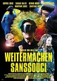 Weitermachen Sanssouci - Film ∣ Kritik ∣ Trailer – Filmdienst