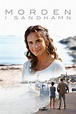 The Sandhamn Murders (TV Series 2010– ) - IMDb