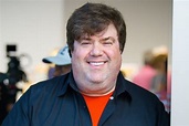 HAPPY 56th BIRTHDAY to DAN SCHNEIDER!! 1/14/22 Born Dan Schneider ...