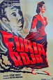 ‎Furia roja (1951) directed by Steve Sekely, Víctor Urruchúa • Reviews ...
