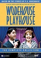 Wodehouse Playhouse (1974)