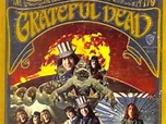 Cream Puff War - Grateful Dead - YouTube