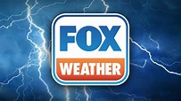 FOX Weather launches with trailblazing app that will change how ...