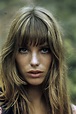 Jane Birkin - Profile Images — The Movie Database (TMDB)