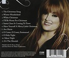 Wynonna Judd - A Classic Christmas CD - Used – borderline MUSIC