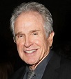 Warren Beatty Age, Net Worth, Wife, Family, Children and Biography ...