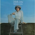 Miracle row by Janis Ian, LP Gatefold with pycvinyl - Ref:116537540