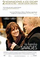 La familia Savages - Película 2007 - SensaCine.com