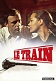 Le Train - Movies on Google Play