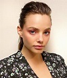 Kristine Froseth bio: age, height, nationality, movies and tv shows ...