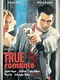 True Romance Pictures - Rotten Tomatoes