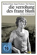 Die Verrohung des Franz Blum (DVD) – jpc