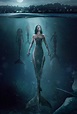 Siren Tv Show Wallpaper, HD TV Series 4K Wallpapers, Images, Photos and ...