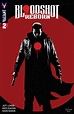 “Bloodshot: Reborn” #2 is a Mature and Psychological Look at Violence ...