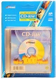 GenesysDTP.com - Mini 3-inch CD-R & CD-RW Media