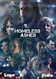 Homeless Ashes is released On Demand on Vimeo - Angela Dixon - Actor