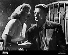 Die Rechnung ging nicht auf, (THE KILLING) USA 1956 s/w, Regie: Stanley ...