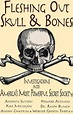 Sutton Antony Cyril - Fleshing out skull & bones - Balder Ex-Libris