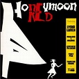 Best Buy: Honeymoon in Red [LP] VINYL
