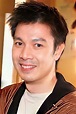 Joey Leung - Profile Images — The Movie Database (TMDB)