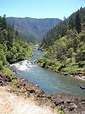 Visit Grants Pass: Best of Grants Pass, Oregon Travel 2023 | Expedia ...