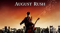 August Rush - Regarder Films