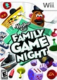 Hasbro Family Game Night - Wii - IGN