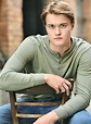 Tate Berney - IMDb